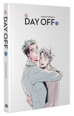 Day Off - 1