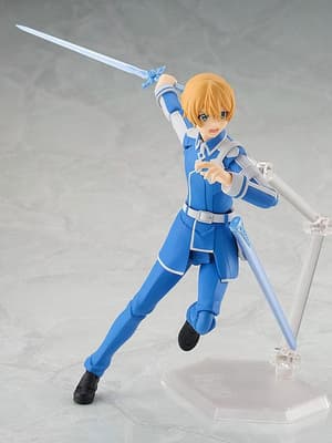 Figma 411 Eugeo - 4