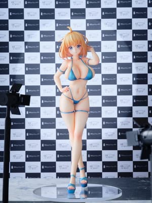 Sophia F. Shirring - Bikini - KoiKoi - 12