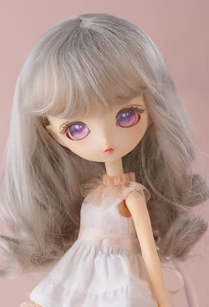 Near Harmonia Mellow - 2
