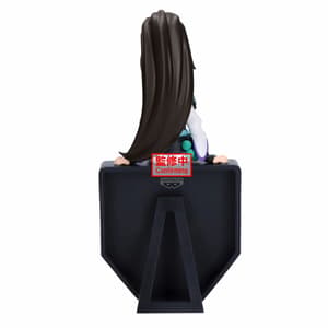 Sage - Valorant - Monitor Top Figur - Banpresto  (1)