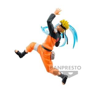 Naruto Uzumaki - Naruto Shippuden - Effectreme - Banpresto 4.jpeg