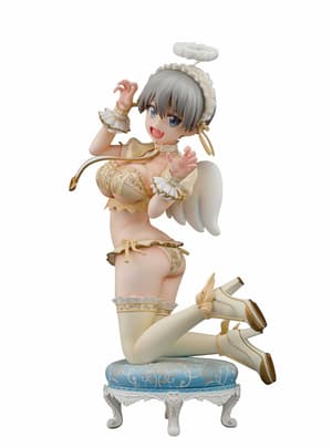 Hana Uzaki - Angel - Proof (14)