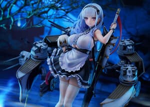 Dido - Heavy Equipment - Knead - 5