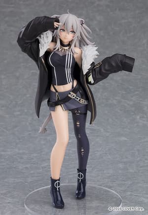 Shishiro Botan - Hololive Pop Up Parade - Max Factory (7)