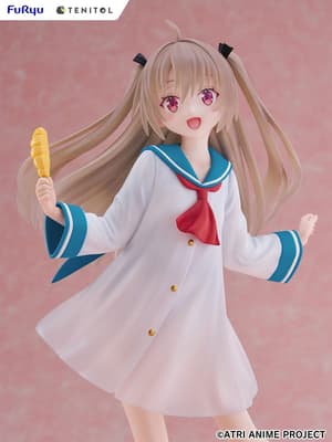 Atri - Tenitol Tall - Furyu - 8