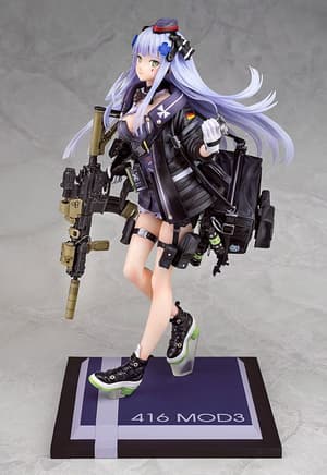 x_phat58871_a.jpg