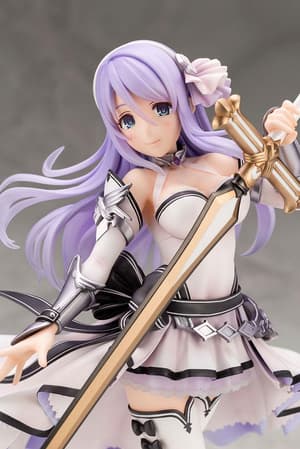 Shizuru Hoshino - Bonus Edition - Kotobukiya - 10