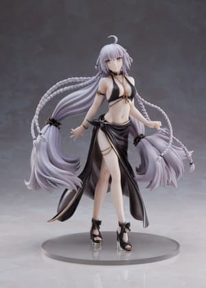Jeanne d'Arc Alter - Avenger - Festival - Aniplex - 3