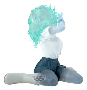 Toru Hagakure - My Hero Academia - Glitter & Glamours II A - Banpresto - 2