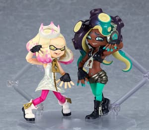 figma Off the Hook - 2
