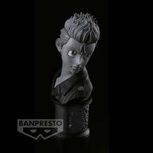 Takemichi Hanagaki - Tokyo Revengers -Faceculptures (Version B) - Banpresto (1)