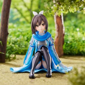 Sally - Bofuri - Union Creative (10)