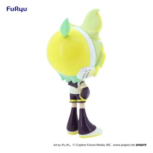 Len Kagamine - Vocaloid Toonize - Furyu - Neuauflage - 6