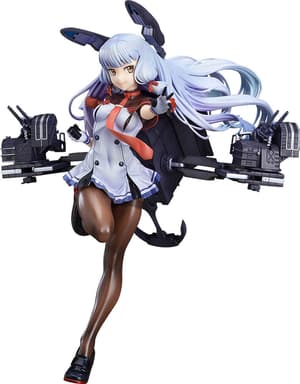 Murakumo Kai Ni - Wonderful Hobby Selection - 1