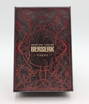 Berserk Ultimative Edition - Panini - Band 21 - 11