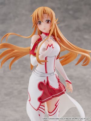 Asuna Yuuki - Cantabile - CyberZ / eStream - 4