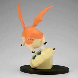 Patamon - Digimon Adventure - Digivice - Banpresto - 4
