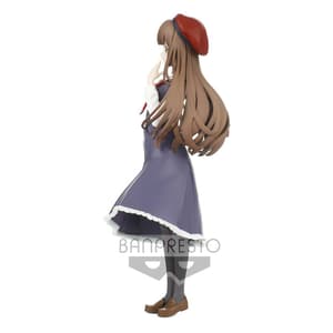 Maria Momosaka - Osamake Romcom Where the Childhood Friend Won’t Lose - Banpresto 2.jpg