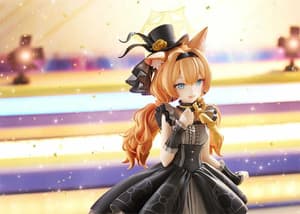 Mari Iochi - Pop Idol - Good Smile Company - 4