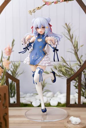 x_anig50189_a.jpg