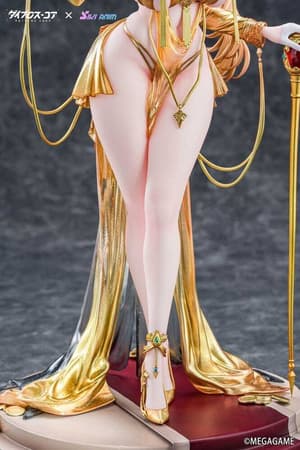 Lobera - Passionate Night - Siki Anim - 13