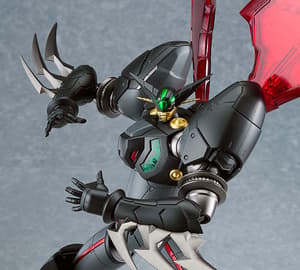 MODEROID Shin Getter Robo Tarak - 8