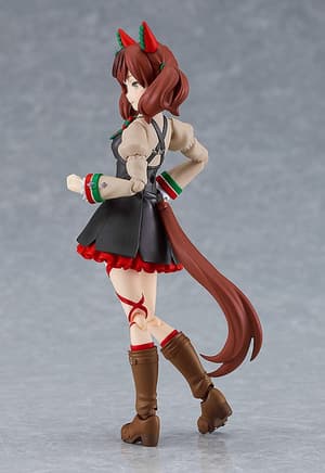 Figma Nice Nature - 6