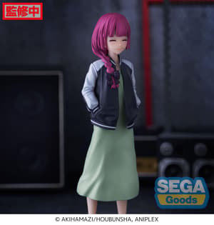 Kikuri Hiroi - Desktop x Decorate Collections - Sega (4)