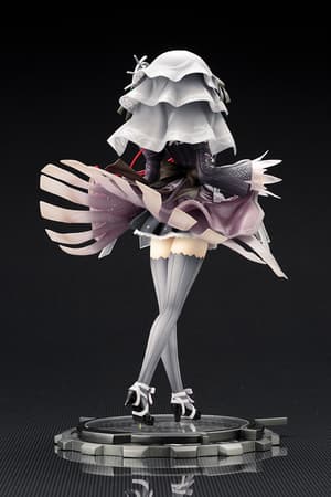 RyuZU - Clockwork Planet - Kotobukiya - 3