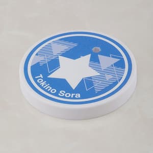 Nendoroid 1707 Tokino Sora - 8