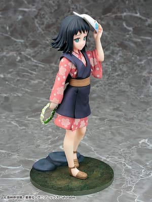 Makomo - Phat Company - 10