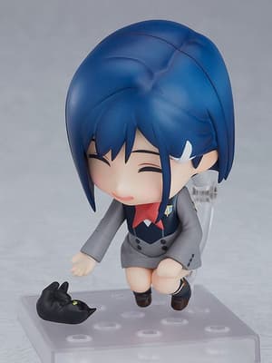 Nendoroid 987 Ichigo - 5