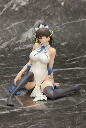 Mai Ichijyo - 7