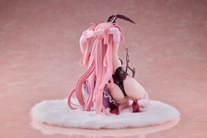 Succubus Rumuru (Tamano Kedama) - Normal Edition - Pure (6)