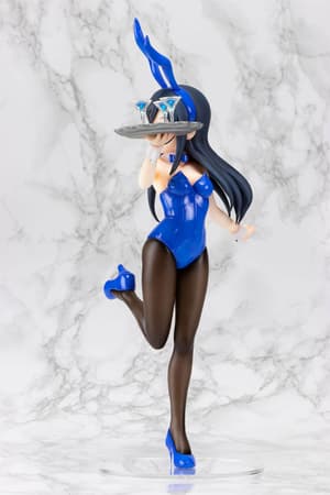 Ayase Aragaki - Bunny Version - Resized  1/5 - B'Full - 8