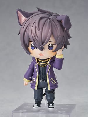 Nendoroid 2214 Shoto - 5