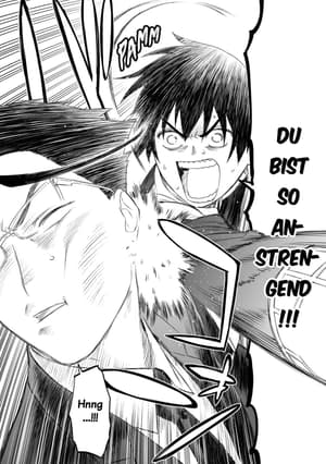 Fabiniku - Manga Jam Session - Band 05 - 6