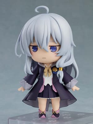 Nendoroid Elaina(re-run) - 6