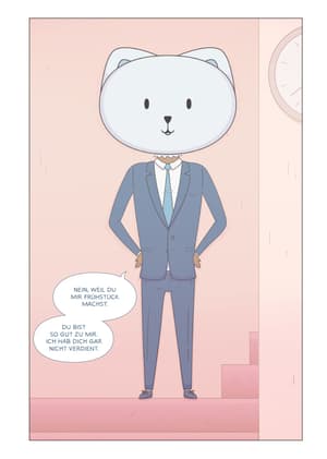 Everything is fine - Panini - Vol. 01 - 8