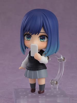 Nendoroid 2418 Akane Kurokawa - 5
