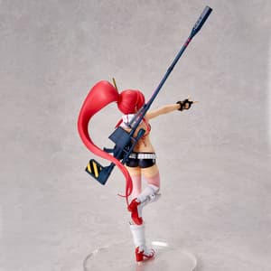 Yoko Littner - Union Creative - 8