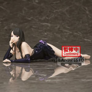 Elsa Granhirte (Relax Time) - Re:Zero - Banpresto - 3