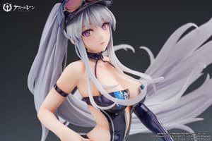 Enterprise - Wind Catcher - Apex Innovation (6)