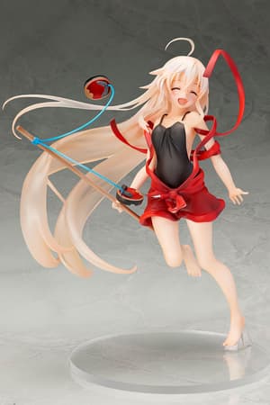 Chiya - Stronger - Limited Edition - 1