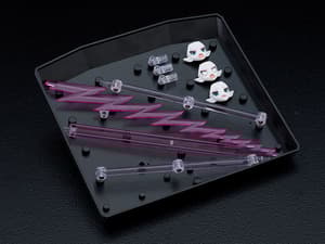 Elizabeth Barthory  Mecha Eli-chan - Hagane Works - Good Smile  Sentinel (12).jpg