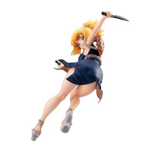 Kohaku - Dr. Stone Gals - Megahouse - 2