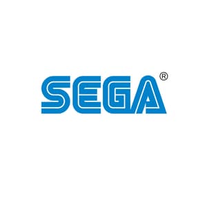 Takina Inoue - Street Snap 2 - High Premium - Sega - 1