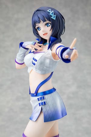 Karin Asaka SUPER NOVA ver. - 8
