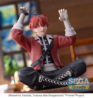 Stark - PM Perching - Sega (4)